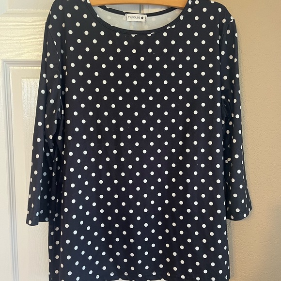 NUGGLES bundle - Picture 5 of 6